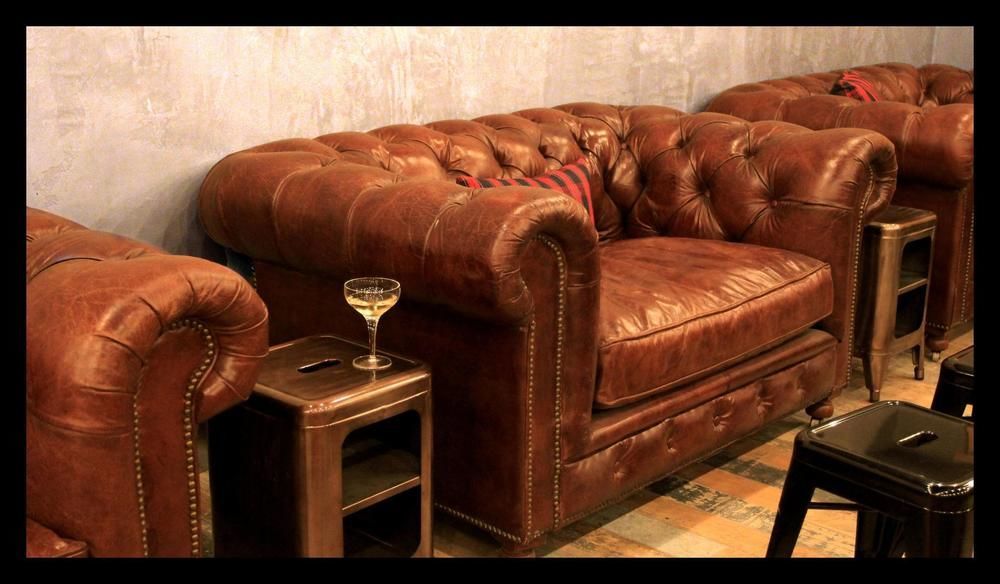 Hotel Gaythering - Gay Hotel - All Adults Welcome Маями Бийч Екстериор снимка
